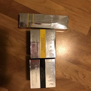 Elizabeth Arden Prevage anti-aging